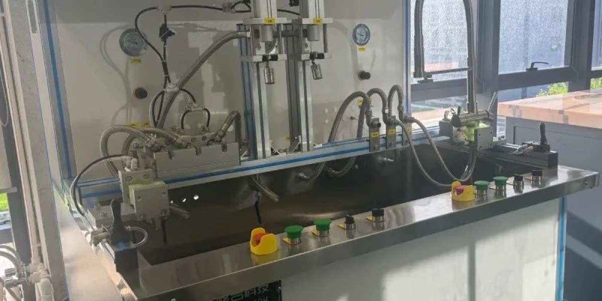 The Benefits of Combining Hot, Cold, and Filtered Water in One Liliumfaucet System