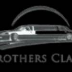 Burkes Brother Classic Limo