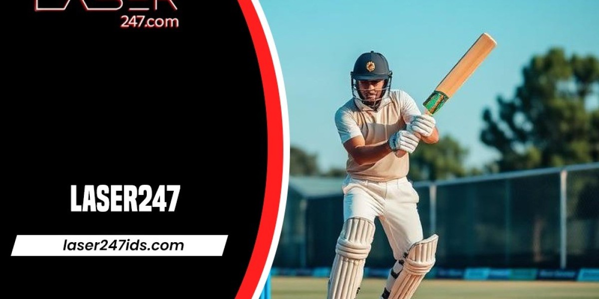 Laser247 ID - Complete Privacy Policy Overview for Users