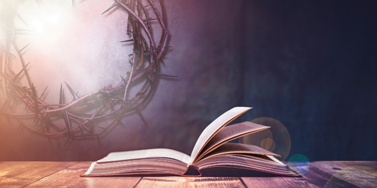 What Cultural Contexts Shaped the Old Testament Books?