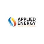 Applied Energy HVAC