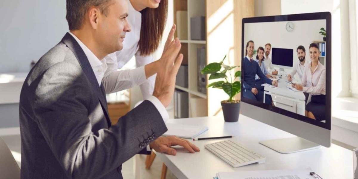 Payrun HRM Software for Small Businesses – Features & Benefits