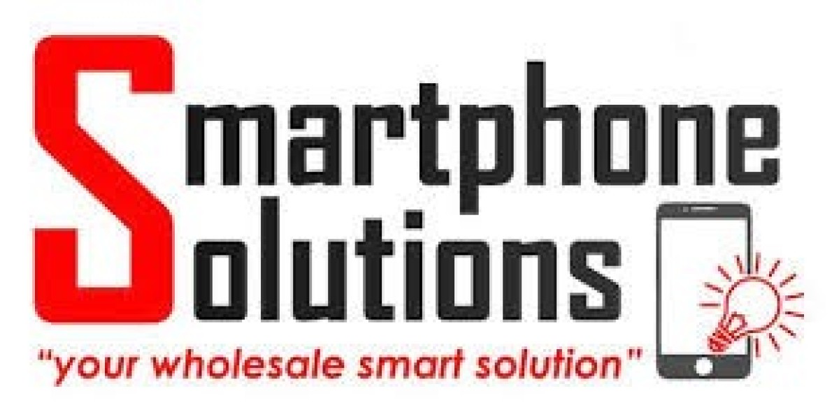 Brooklyn Phone Screen Repair: Reliable, Fast, and Affordable Solutions for Your Smartphone
