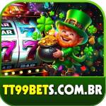 Tt99bets com br