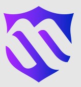 hilariousjokes today