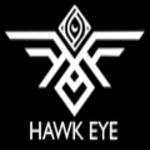 hawkeyedigital