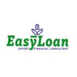 Easy Loan
