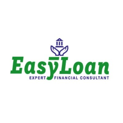 Easy Loan