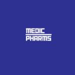 medicpharmsusa