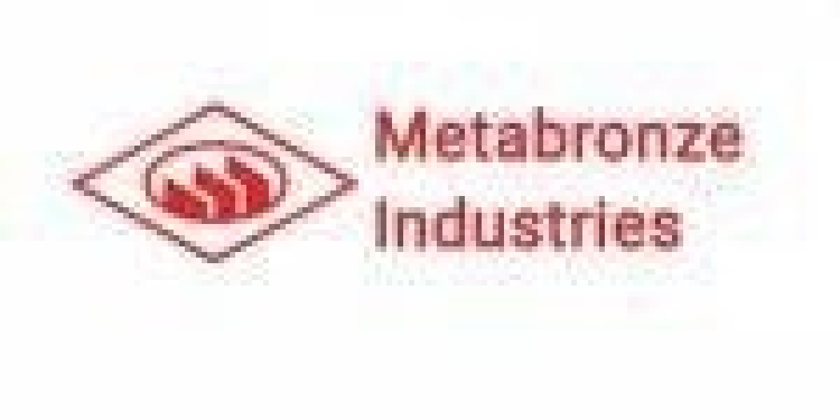 The Role of Effective Drainage in Protecting Modern Buildings 