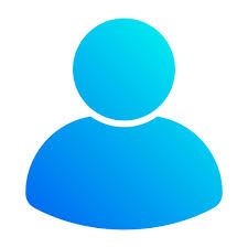 Basement Renovation in Markham | Call for Affordable Services