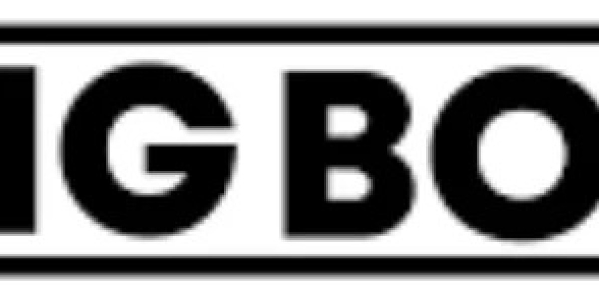 How Bigboy-shop.com Delivers Premium MK-677 at Competitive Prices