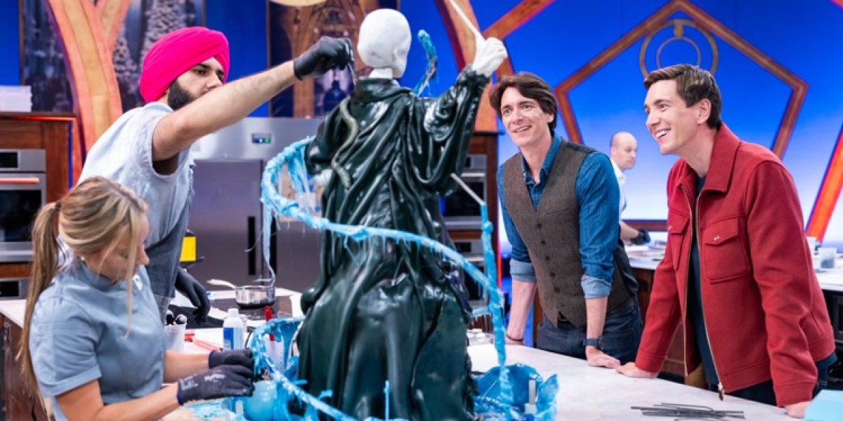 Wayfair Kitchen Tools – Enchant Your Baking Today