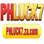 PH luck7
