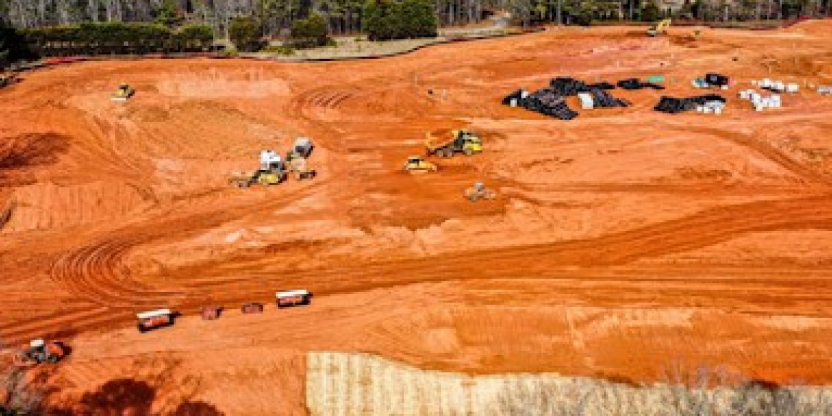 LETEL: Provides The Best and Unique Landscape Analysis Solutions