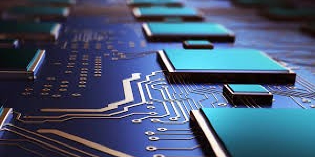 Genomic Data Sovereignty in an AI World