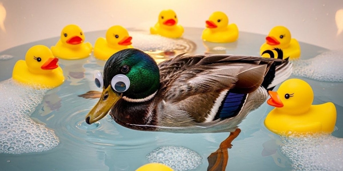 How Mixboard AI Can Inspire Creativity