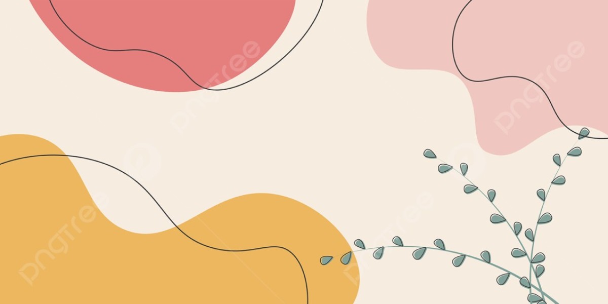 BRRRR Method: 5 Steps to A $50K+ Monthly Income - UpFlip