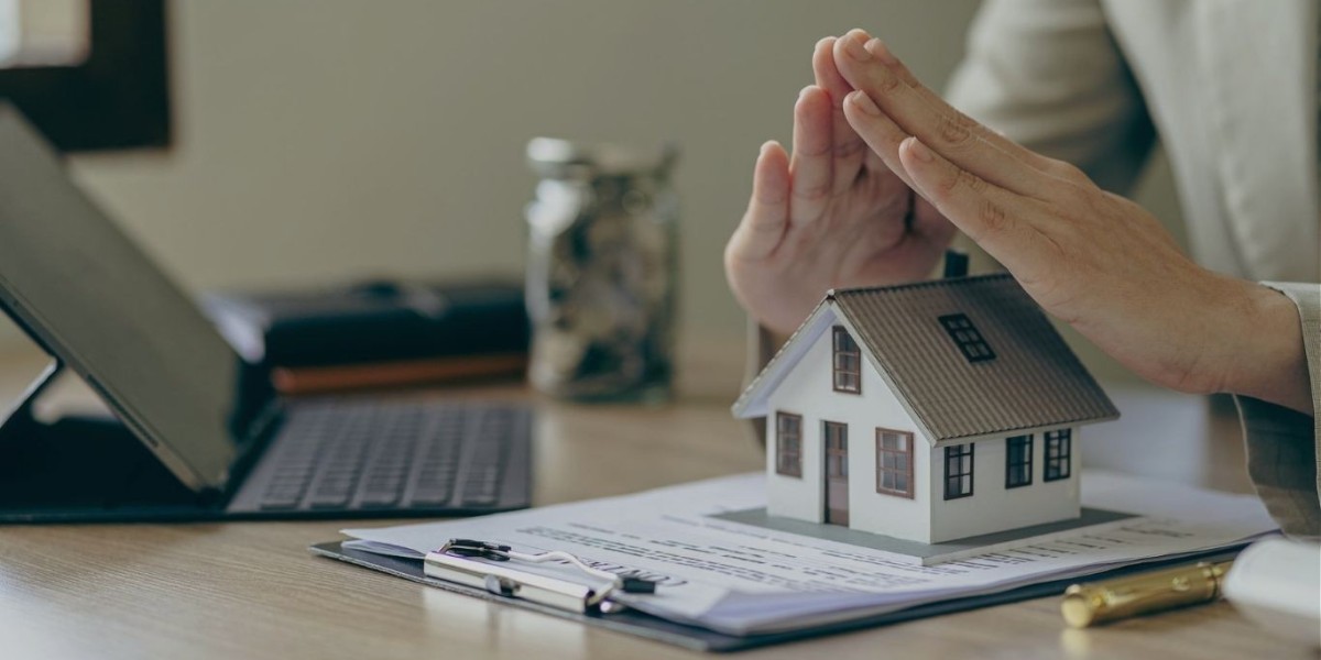 Home and Contents Insurance