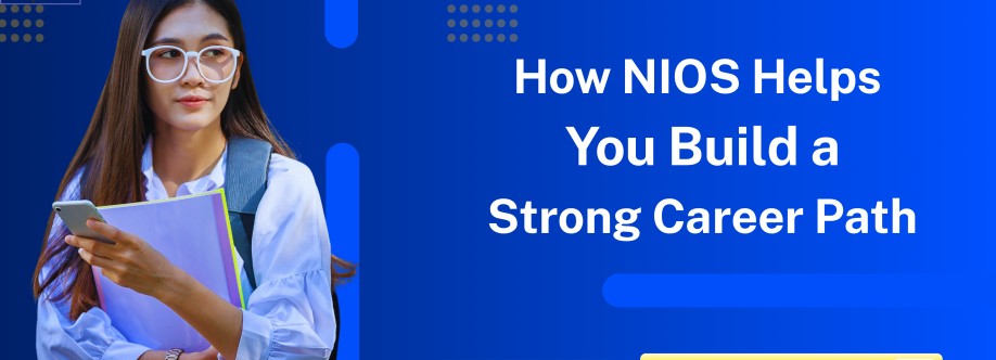 niosexamformlastdatein kanpur