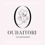 Oubaitori Psychotherapy