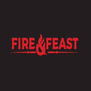 Fire & Feast Inc