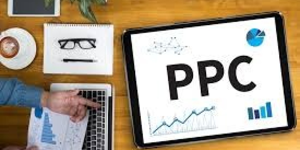 PPC Agency for SaaS Companies