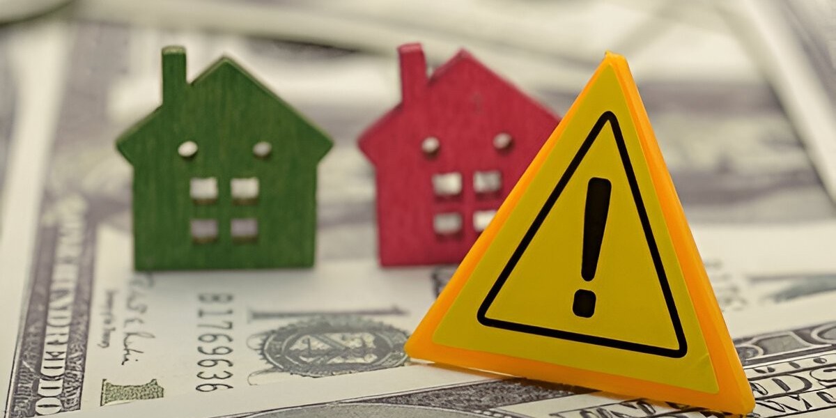 Mortgage Appointment Setting: How Lenders and Brokers Can Book More