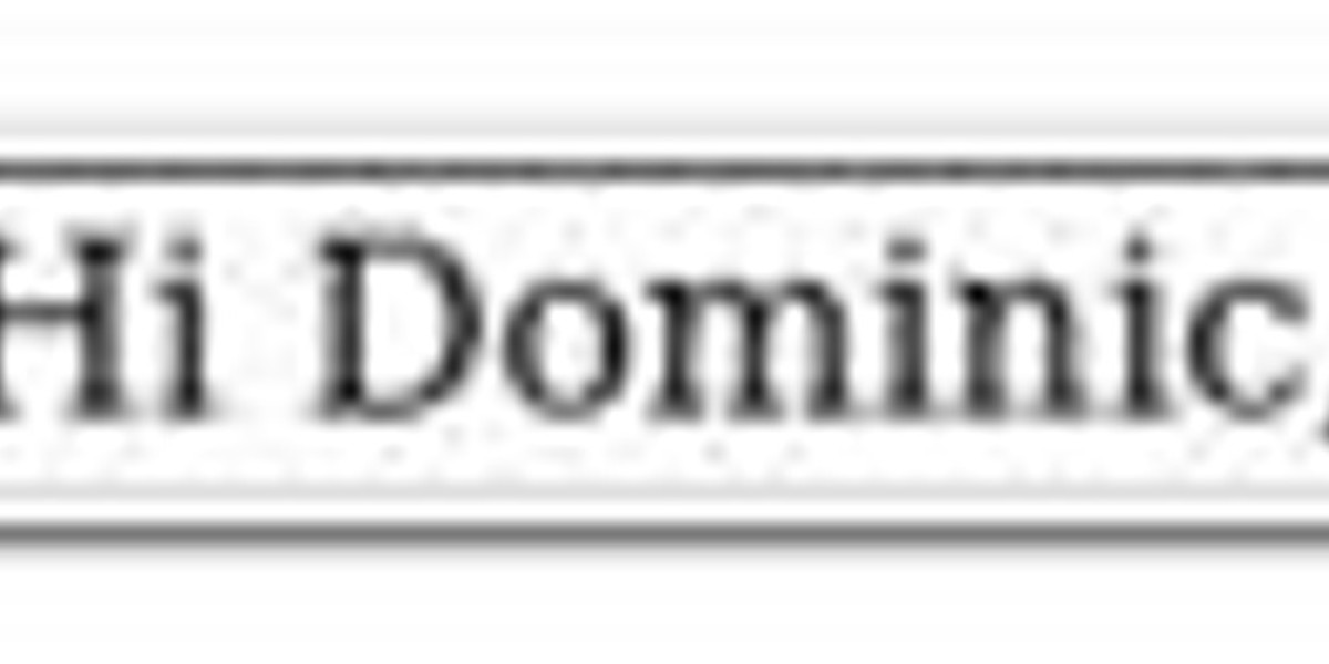 Netflix Warner Bros. Deal: Nothing Is Changing – Details