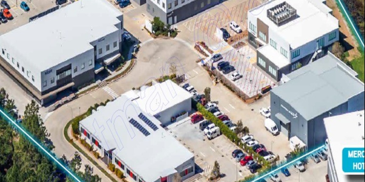 A Complete Guide to Funds Management in Australia and Real Estate Investment in Melbourne