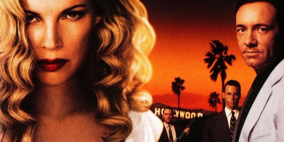 20 Dark and Compelling American Crime Movies You Can’t Miss