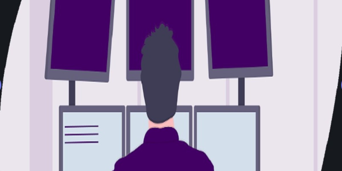 How Swifthackers Helps You Protect Your Online Presence in a Digital World