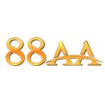 88AA
