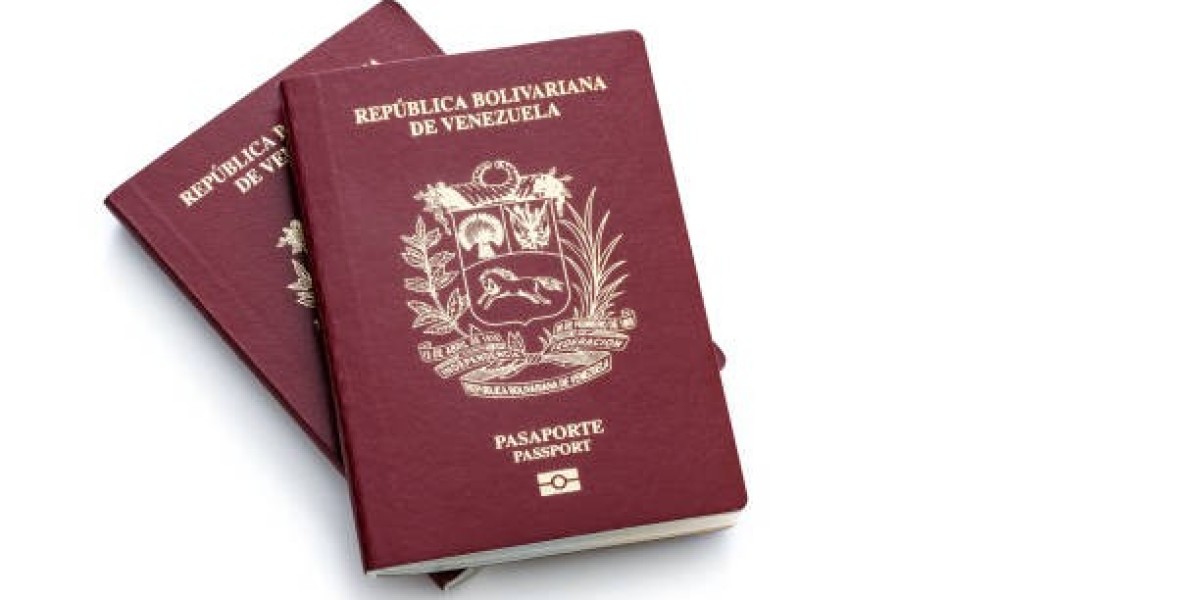 Venezuela Visa Guide: Requirements and Tips for Travelers