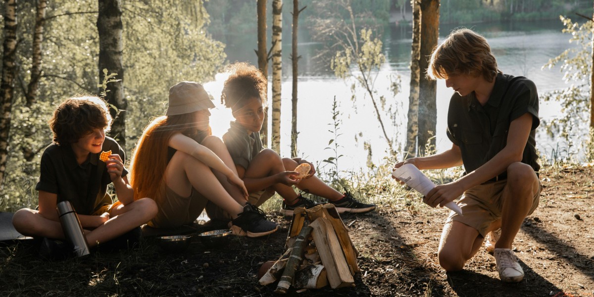 High-level synergies between Arcanist’s Etcher and elemental spell builds