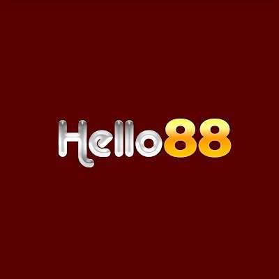 hello88