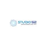 Media Production Company Studio52