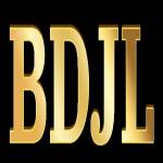 bdjl org