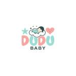 Dudu Baby