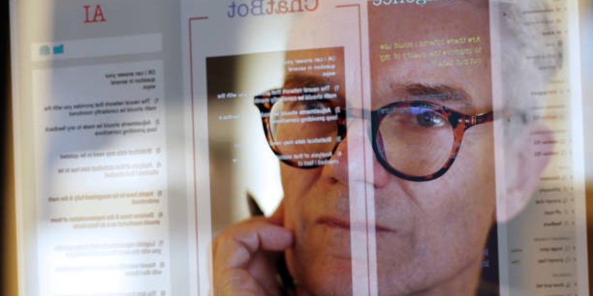 ChatGPT Frequently Asked Questions: Everything You Need to Know