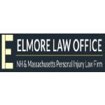 Elmore Law Office