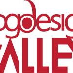 logodesignvalley USA