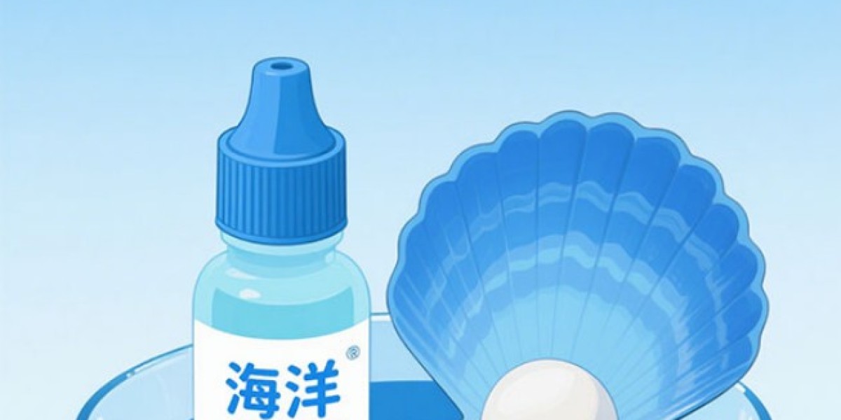 重口味必試：高濃度煙油推薦與使用建議