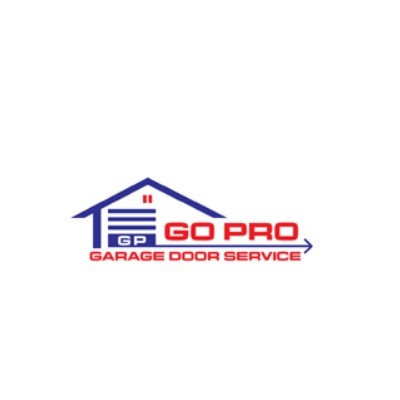 Go Pro Garage Door Service