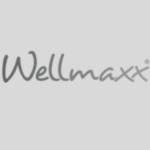wellmaxx swiss