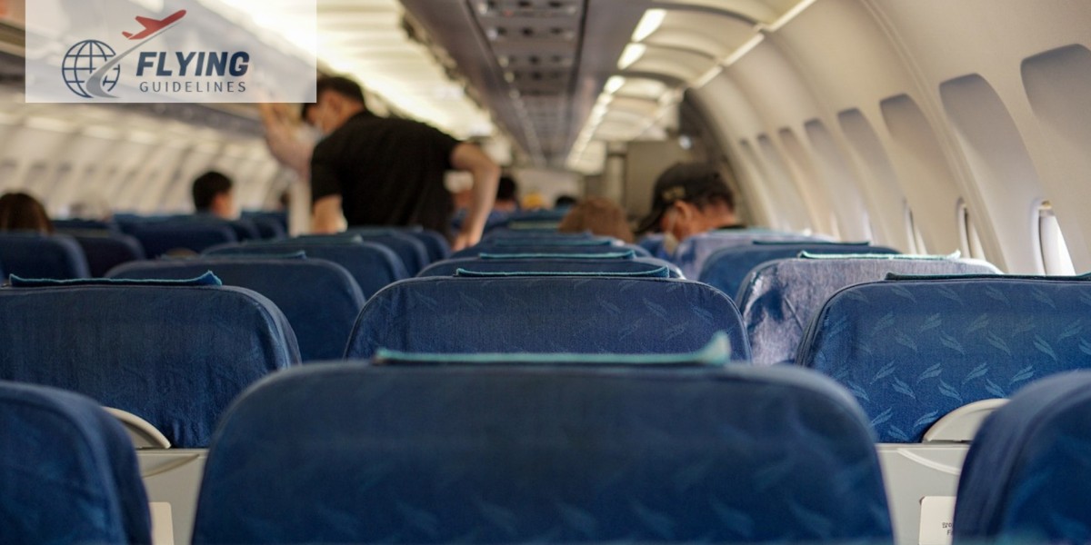 Cómo entender la política de cancelación de vuelos de Delta Airlines: su guía esencial