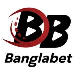 banglabetco