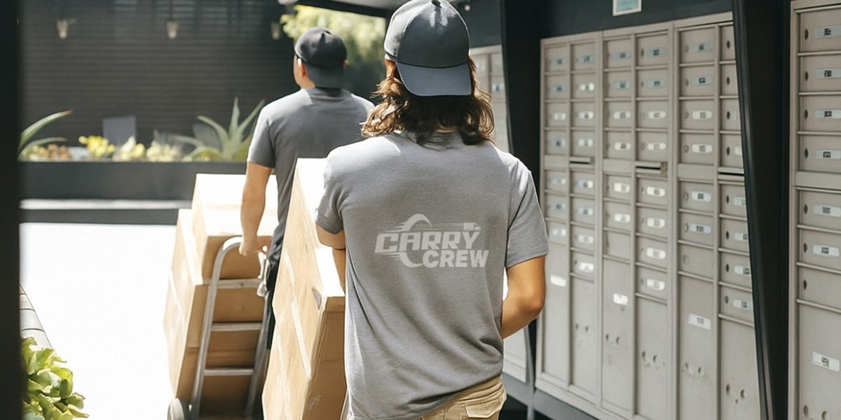 Last Mile Delivery in London: Connecting Speed, Safety, and Reliability