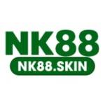Nk88 skin