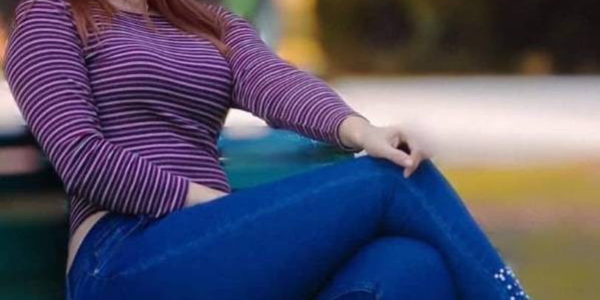 How Authorities Monitor Unlicensed Service Activities